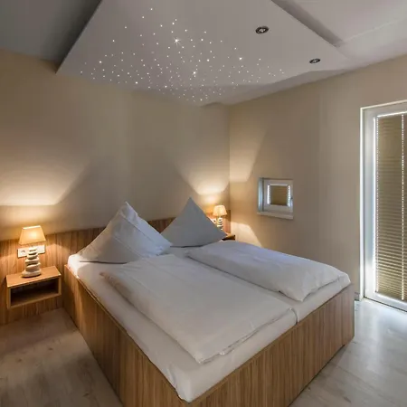 Scharhoern-riff - 17